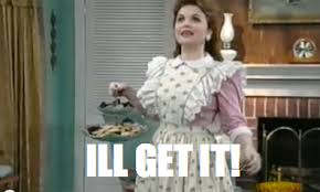 Image result for hi meme