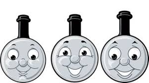 Birthday Thomas The Train Printables Pin By K A Hasitha Priyadarshani On Thomas And Friends In 2020 Thomas Birthday Parties Thomas The Train Birthday Party Trains Birthday Party