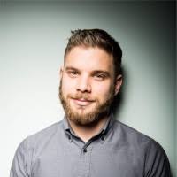 300+ "& Silvera" profiles