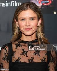 33 fotos e imágenes de alta resolución de Anna Marie Dobbins