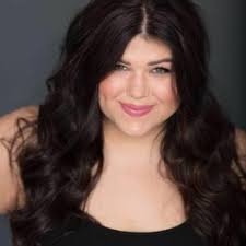 Stream Gregory Peebles music