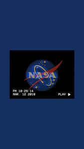 Le livre numérique (en anglais : Nasa Wallpaper Iphone Aesthetic Tumblr Iphonewallpaper Space Grunge Blue Arthoe Retro Wallpaper Iphone Nasa Wallpaper Iphone Wallpaper Vintage