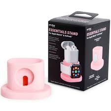 Lay a round cotton pad or cotton ball onto a flat surface. 14 Chargers Ideas In 2021 Chargers Usb Lightning Keychain