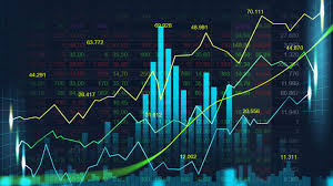 Indicator là gì? Các Indicators thường dùng trong TradeCoin