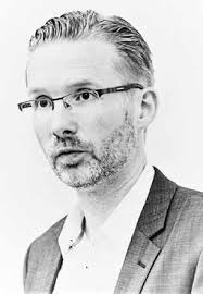 Digitalen Wandel gestalten