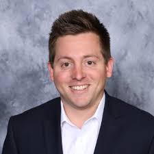 Extremely grateful and excited to be selected to participate in the Mitch  Daniels Leadership Foundation's Fellowship Class VII cohort! Looking  forward to representing Wabash County and the Northeast…