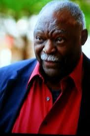 The Geriatric Gigolo: Jones, Randall Randy: 9781499040388: Amazon.com: Books