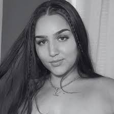 Amanda Gallagher and Cameron Fraser's Wedding Website