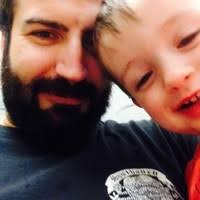 Zach Bayer Email & Phone Number