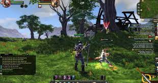 Juegos online para pc de pocos requisitos. Los Mejores Juegos Mmo Rpg Gratuitos Para Pc Para Jugar En 2020 Juegos Gratis Wordpress En Espanol