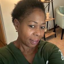 Yall say happy 17th birthday to my firstborn! She helped make me become the  Man I am today! Im so grateful for you baby girl. I'd tear the world apart  for you!