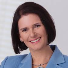 Unser Wien Guides Team