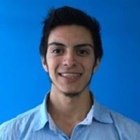 100+ "Steven Cisneros" profiles