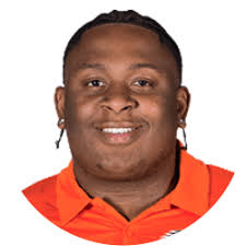 Christian Clayton (UTSA)