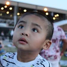 Topa in na sungtum na pusuahna ah, Tu a kipan a tawntungin nang hong kem  ding hi. Amen.🙏