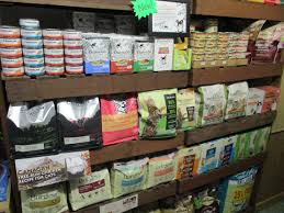 Feathers pet supply is this your business? Shop Talk The Village Pet Shop Village Life Pet Shop Talk From Pet Business World Uk