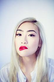 awesome platinum hair platinum hair color white blonde hair