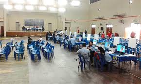 * 10 minit ke dewan beringin & dewan felda (selalu diadakan sambutan kenduri kahwin) * 5 minit ke greenwood, taman melewar, taman selaseh dan kg padang balang * 5 minit ke shopping complex kl festival city, taman ibu kota dan danau kota * 10 minit ke shopping complex aeon wangsa. Traders Prefer Lots In Batu Caves The Star