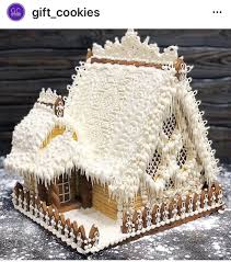 Jedes projekt findet bei mir den richtigen look. 18 Masterly House Image Popular