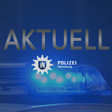 Aufgrund der unklaren lage wird der beginn des kartenvorverkauf bis auf. Polizei Hamburg Angriff Vor Judischer Synagoge In Facebook