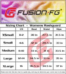 Fusion Fg Wonder Woman Dc Bombshells Compression Rash Guard
