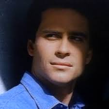 Die Drei vom Pfandhaus Cast & Crew