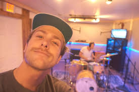 connor wilson smith (@sonnor.cmith) • Instagram photos and videos