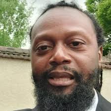 Nanny Jobs in Oshawa