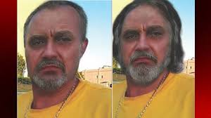 Calcasieu officials vow to find, prosecute accused murderer