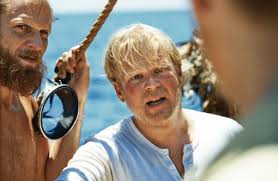 Maybe you would like to learn more about one of these? Anders Baasmo Christiansen Uber Diesen Star Cinema De