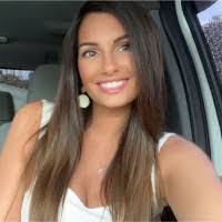 Allison Bugg's Instagram, Twitter & Facebook