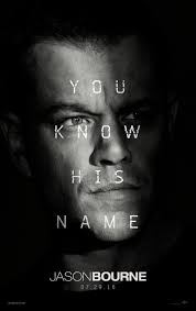 We did not find results for: Jason Bourne 2016 Through The Silver Screen
