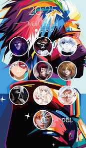 Check spelling or type a new query. 4k Anime Lock Screen Wallpapers For Android Apk Download