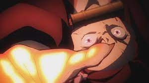 Dai Ichi No Bakudan Youtube