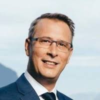 20+ "Steve Sola" profiles