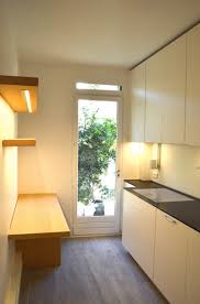 Check spelling or type a new query. Plan En Ligne Architecte D Interieur Architecte D Interieur Paris Cote Maison