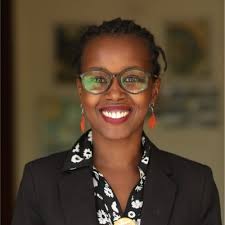 How to Build a Cohesive Team in Direct Sales