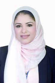 Amel Ahmed Sagh Mohamed MBBS, MRCPCH , Arab Board of clinical Specialities  in Pediatrics , Certificate Of Medical Education -UC