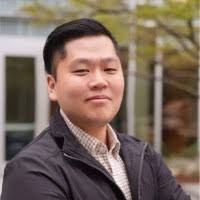 80+ "Jim Son" profiles