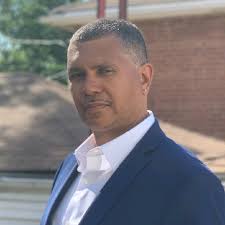 Antonio Daniels Email & Phone Number