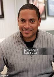 73 Patrick Stinson Stock Photos, High-Res Pictures, and Images