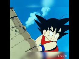 We did not find results for: Goku Sube La Torre Karin Youtube
