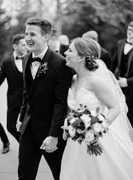 Pin On Wedding Photography