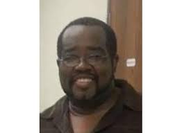 Wayne Longstreet Obituary (2023)