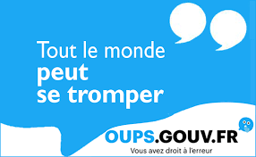 Pôle emploi propose des aides à la formation comme la rfpe (rémunération des formations pôle pour obtenir le versement de la rfpe pôle emploi, vous devez en faire la demande auprès de votre conseiller lors de votre cela ouvrent un droit de rémunération pole emploi 'peut être un erreur) je. Oups Les Erreurs Les Plus Frequentes Dans Les Demarches A Pole Emploi Pole Emploi