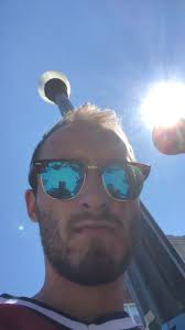 @alec_schmidt's video Tweet