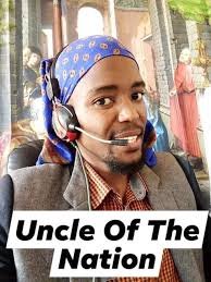 MorningCry! Whoever is reading this; 👉 One day people will respect your  whole family just because of you, only if you can continue fighting for  your own success. 👉 Am talking to