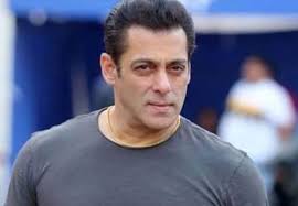 reshma desai (@reshmadesai2)