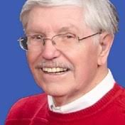 Draheim Family Obituaries