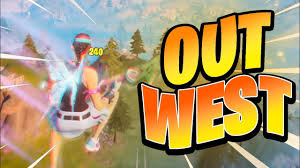 Aura fortnite fortnitethumbnail gamer pics fortnite montage aura fortnite. Nightmare Youtube Channel Analytics And Report Powered By Noxinfluencer Mobile